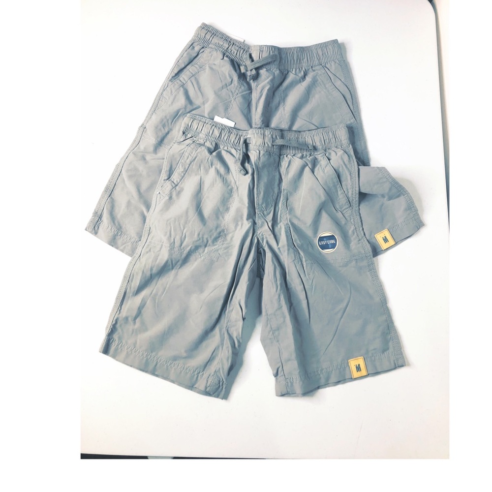 Urban Pipeline cargo shorts 🩳